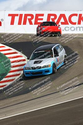 media/May-17-2025-Speed Ventures (Sat) [[f9f9f70676]]/Red/Session 3 (Corkscrew)/